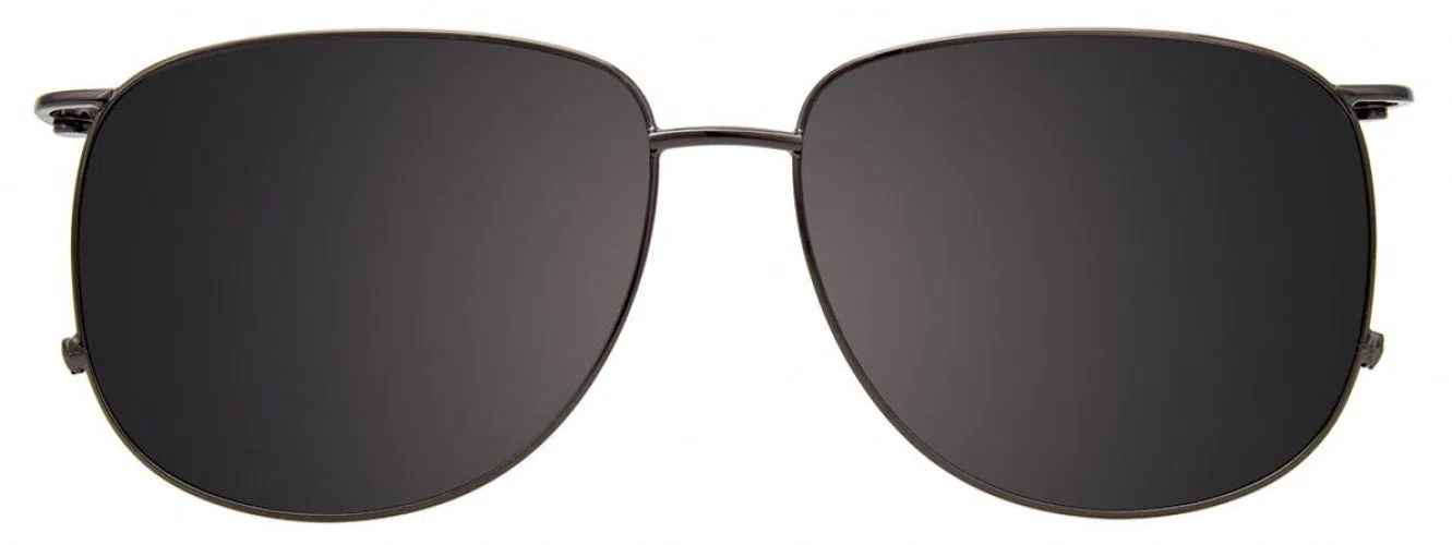 Takumi TK1127 Eyeglasses - view 6